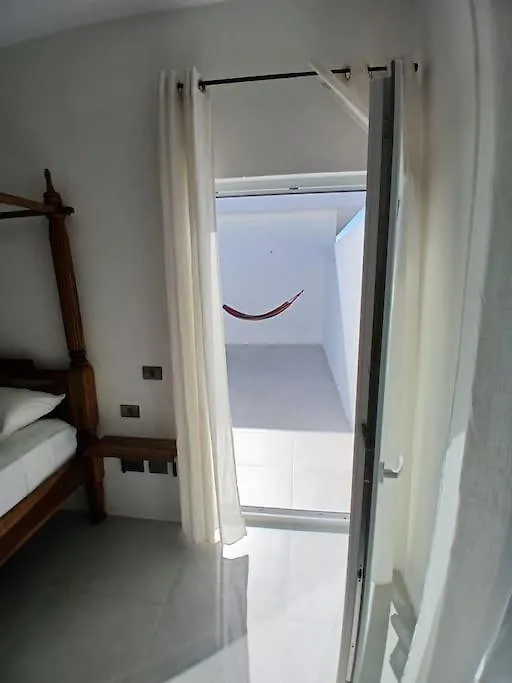 En Plaza Center Penthouse Con 3 Terrazas En El Centro De Las Terrenas La Playa Esta A 5 Min A Pied 0*,  多米尼加共和国
